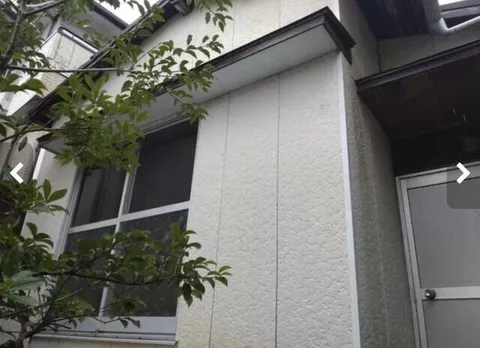 Nagasaki City, Takaoka 2-chome, single-story building, 1K