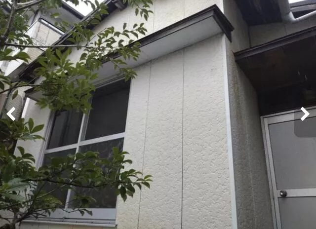 Nagasaki City, Takaoka 2-chome, single-story building, 1K