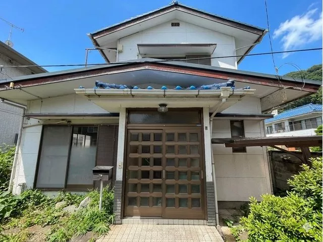 Address & map available! For viewing reservations, please contact Cosmo Home♪ Our staff will guide you!