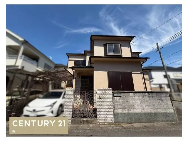 Nakazako (Iwadestation) 6.9 million yen