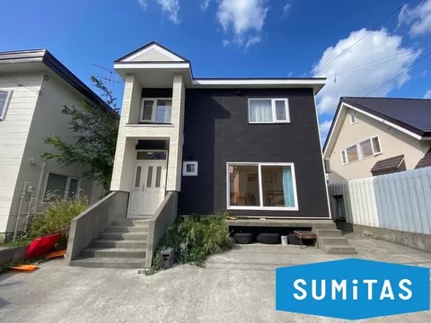 Ample parking space for 3 cars! Convenient for families with multiple vehicles or when guests visit.