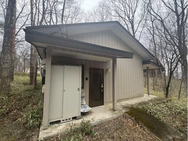 Oaza Takaku Otsu (Takaku Station) 3.9 million yen