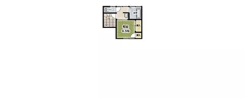 Imabari-shi, Imabari Koganecho 1-chome (Imabari Sta.) 5F 7DK

5,200,000 yen