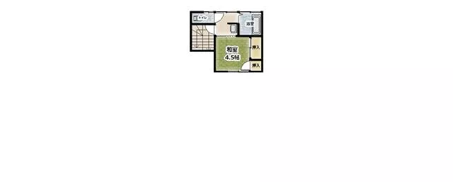 Imabari-shi, Imabari Koganecho 1-chome (Imabari Sta.) 5F 7DK

5,200,000 yen