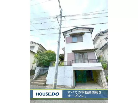 Easy 【Viewing Reservation】 guidance and smooth renovation consultations♪ 6 minutes on foot from Shii Station! Convenient for shopping♪