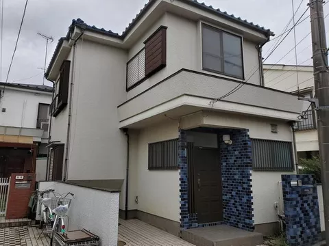 2 Shinbori (Ogawa Station) 13.8 million yen - Image 2