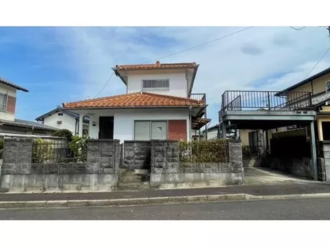 Midori 2 (Nishi-Kani Station) 3.5 million yen