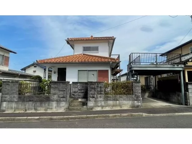 Midori 2 (Nishi-Kani Station) 3.5 million yen