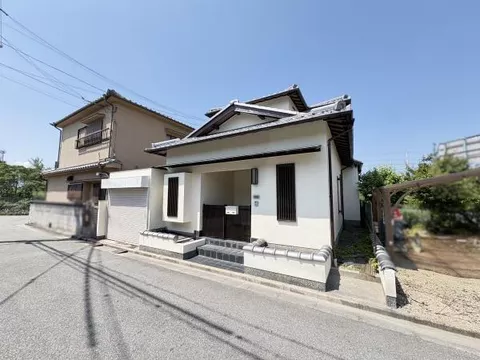 1,280,000 yen