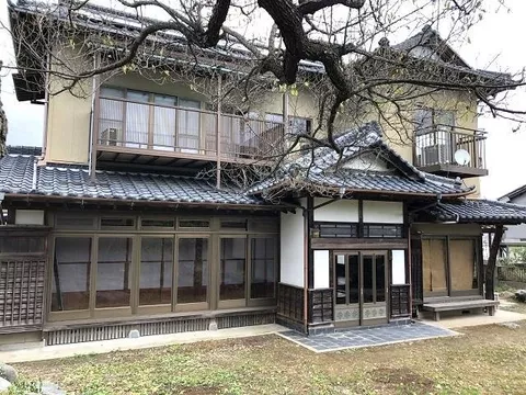 Nakoso Town Kubota District (Nakoso Station) 9.8 million yen