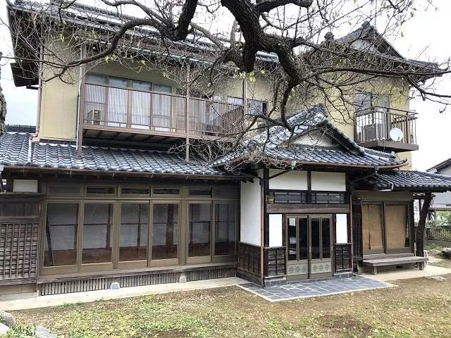 Nakoso Town Kubota District (Nakoso Station) 9.8 million yen