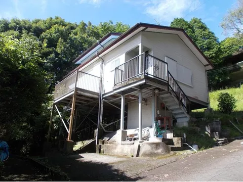 Takachiho, Makizono Town 2.8 million yen