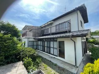 Minami-Saku District, Koumi Town, Oaza Toyosato