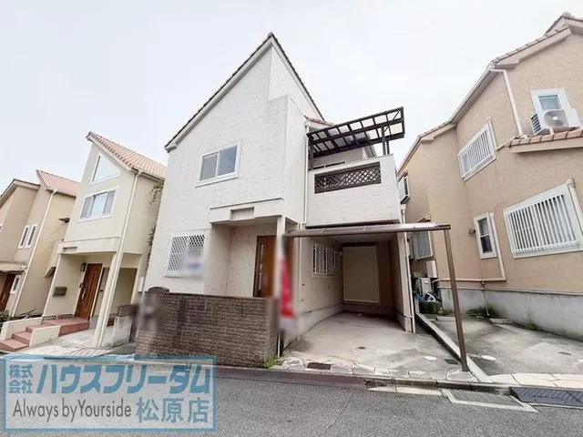 Instant viewing available♪ / Monthly payments from 30,000 yen~ No down payment♪ ◆ All-electric ◆ Attic storage included