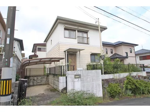Tsutsujigaoka Minami 1-Bancho 1,900,000 yen