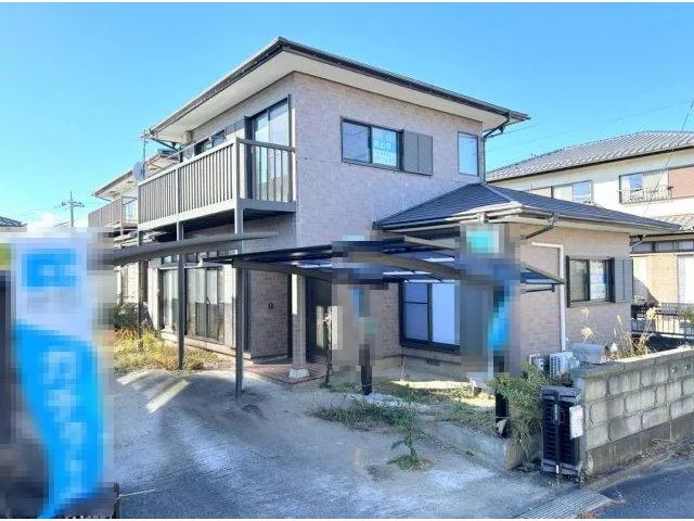 【15 minutes by car to Panorama Park × 4 minutes by car to Sanyu × Comprehensive guidance of surrounding properties♪】