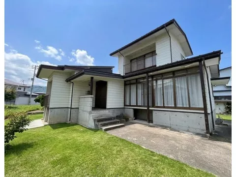 Gimbou 2 (Yonezawa Station) 8.7 million yen
