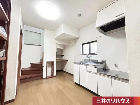 Nakazato 4 14.2 million yen