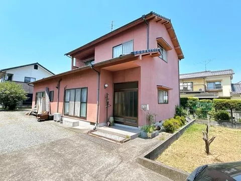 [Open House] Current sale until 8/31