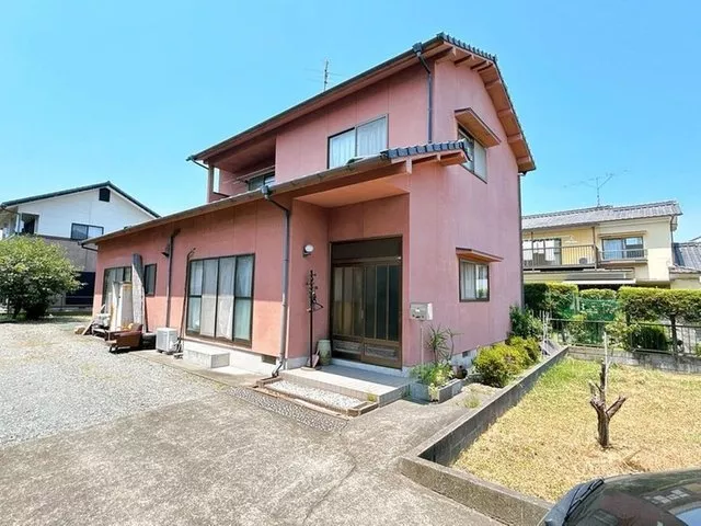 [Open House] Current sale until 8/31