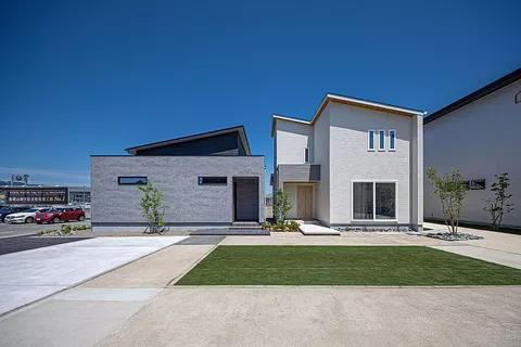 Used single-family home in Wakayama City, Kemi - Used house - Image 32