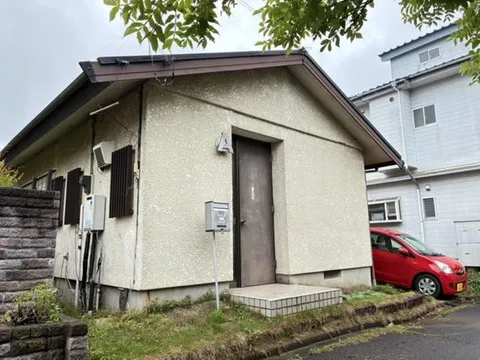 Haga 2.9 million yen
