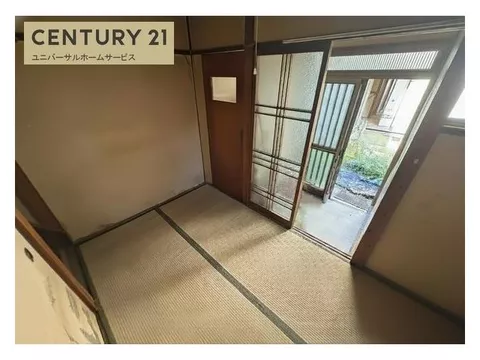 ◇Monthly payment from 【60,000 yen】～ CENTURY 21 Universal Home Service