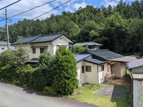 Nosoko (Tabata Station) 6.8 million yen