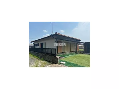 - Update! "Housing loan consultation & viewing anytime" Tap the reservation icon (free)!