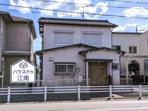 [All rooms with two sides of sunlight] ● 15 minutes on foot from Konan Station ● Within walking distance to supermarkets ♪