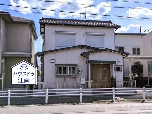 [All rooms with two sides of sunlight] ● 15 minutes on foot from Konan Station ● Within walking distance to supermarkets ♪