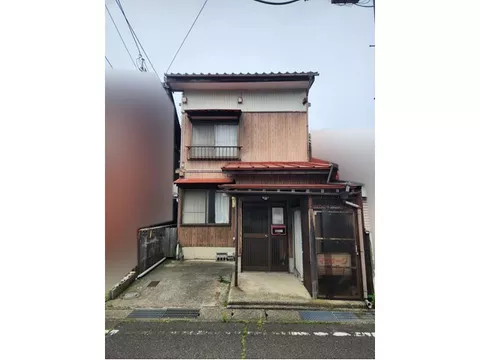 1 Tsunai Town 3.8 million yen