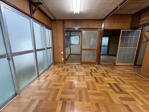 Nakajuku (Itabashi Ward Office Station) 12.8 million yen - Image 3