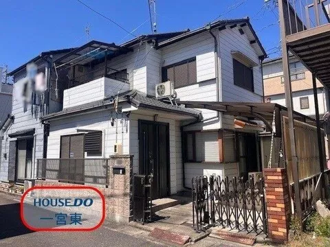 ●All rooms are Western-style●Good sunlight●Quiet residential area