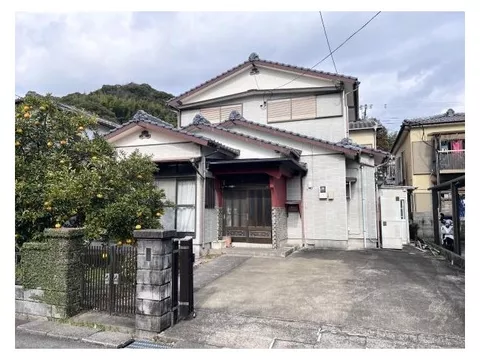 Kitakawara Town 10.5 million yen