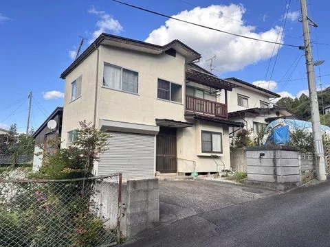 Zao Hangō 3.5 million yen