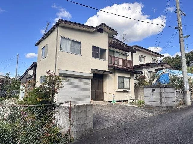Zao Hangō 3.5 million yen