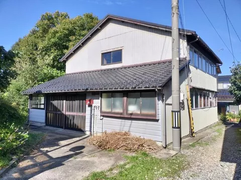 Nagasaka 1, 8.7 million yen