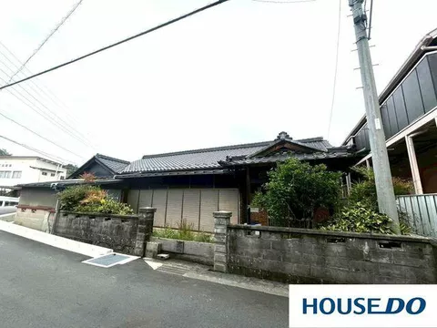 2 Imae-cho, Komatsu City