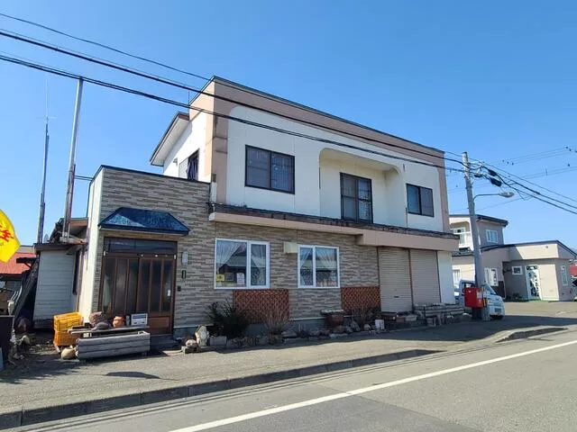2.3 million yen