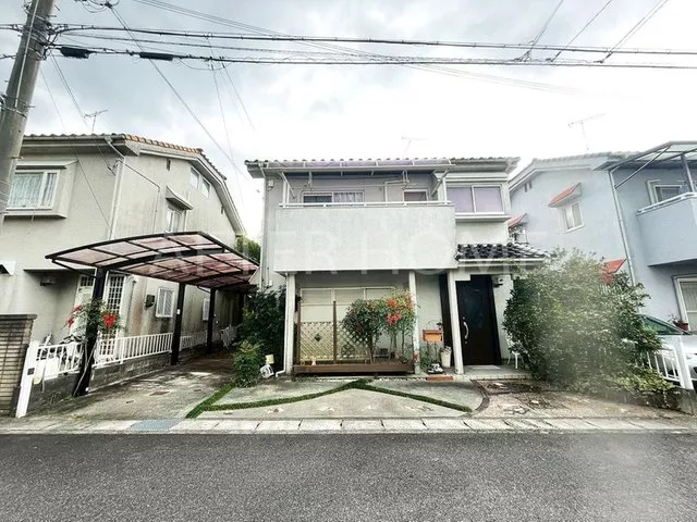 Sekitsu 6 9.8 million yen