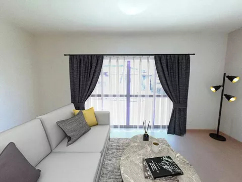 Used single-family home in Miyoshi City, Yonkankan Town - Image 5
