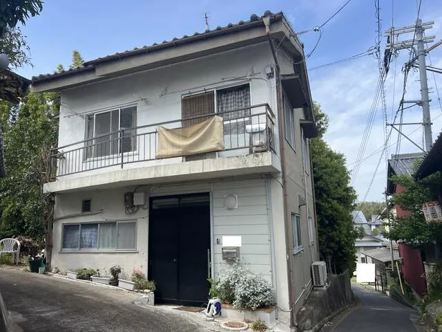 2-story 5LDK in Otsuka, Kitakatsuragi-gun, Koryo Town (Chikuyama Station)