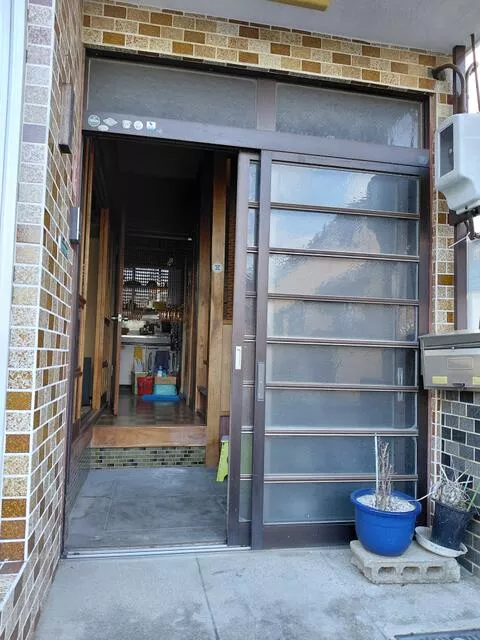 Toyohashi City, Togo Town (Higashida Station), 2-story, 3DK