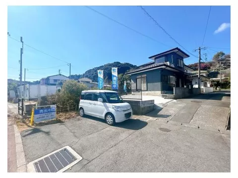 [Open House Held] [Renovated/Immediate Move-in Available/Move-in Within This Year] [All Rooms Air Conditioned]