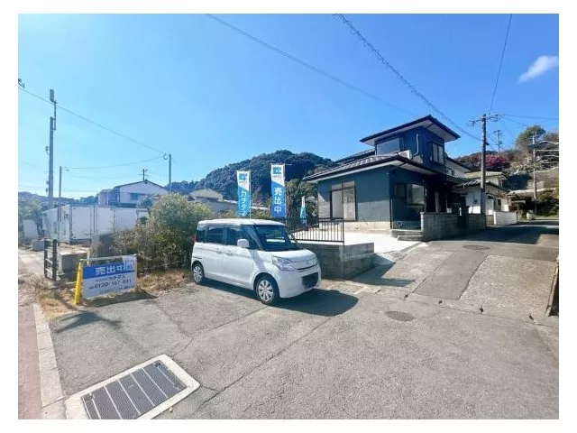 [Open House Held] [Renovated/Immediate Move-in Available/Move-in Within This Year] [All Rooms Air Conditioned]