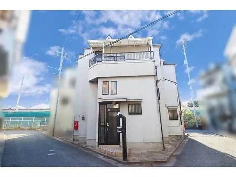 Horen-cho (Shin-Omiya Station) 9.99 million yen