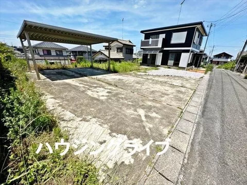 ◆Amazon gift card presentation! Down payment 0 yen, monthly payments in the 40,000 yen range, available for viewing today!