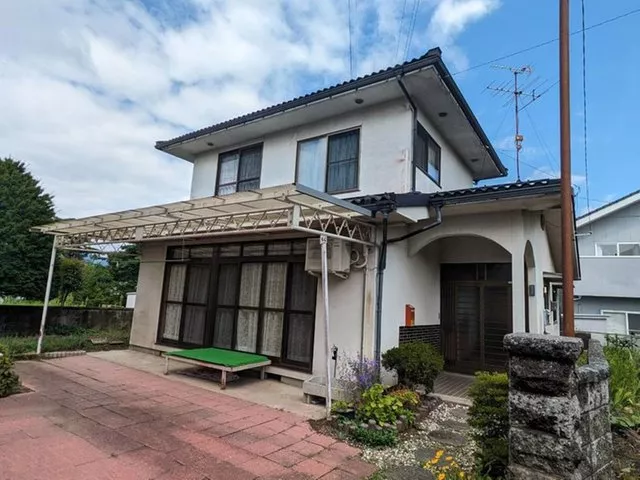 Price reduced♪ It's a popular area of Uedahara♪ Convenient location for daily life♪