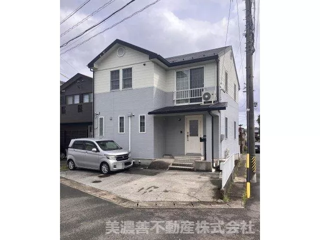 Kawabe 2, 8.8 million yen